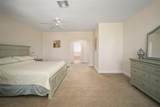 322 Ibisview Lane - Photo 49