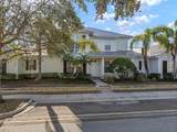 322 Ibisview Lane - Photo 5