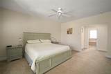 322 Ibisview Lane - Photo 50