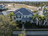 322 Ibisview Lane - Photo 52