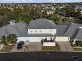 322 Ibisview Lane - Photo 53