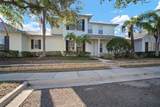 322 Ibisview Lane - Photo 7