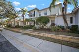 322 Ibisview Lane - Photo 8
