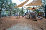 322 Ibisview Lane - Photo 83