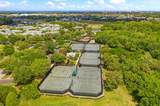 322 Ibisview Lane - Photo 87
