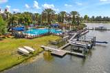 322 Ibisview Lane - Photo 89
