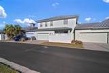 322 Ibisview Lane - Photo 9