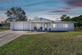 2176 Watersedge Drive - Photo 1
