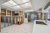 2176 Watersedge Drive - Photo 11