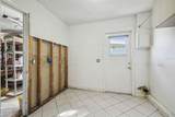 2176 Watersedge Drive - Photo 17