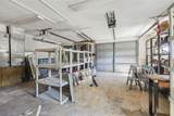 2176 Watersedge Drive - Photo 18