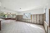 2176 Watersedge Drive - Photo 19