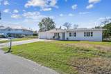 2176 Watersedge Drive - Photo 2