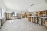 2176 Watersedge Drive - Photo 21