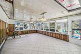 2176 Watersedge Drive - Photo 22