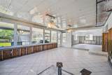 2176 Watersedge Drive - Photo 25