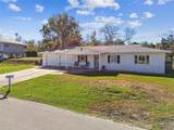 2176 Watersedge Drive - Photo 26
