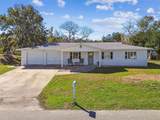 2176 Watersedge Drive - Photo 27