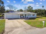 2176 Watersedge Drive - Photo 28