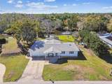 2176 Watersedge Drive - Photo 3