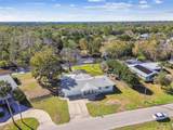 2176 Watersedge Drive - Photo 31