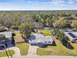 2176 Watersedge Drive - Photo 32