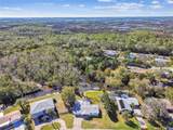 2176 Watersedge Drive - Photo 35