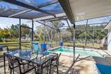 2176 Watersedge Drive - Photo 36
