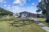 2176 Watersedge Drive - Photo 43
