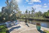 2176 Watersedge Drive - Photo 44