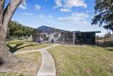 2176 Watersedge Drive - Photo 48