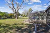 2176 Watersedge Drive - Photo 49