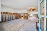 2176 Watersedge Drive - Photo 50