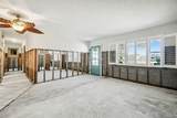 2176 Watersedge Drive - Photo 52