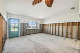 2176 Watersedge Drive - Photo 53