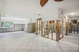 2176 Watersedge Drive - Photo 54