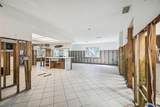 2176 Watersedge Drive - Photo 55