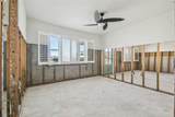 2176 Watersedge Drive - Photo 58
