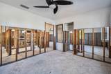 2176 Watersedge Drive - Photo 59