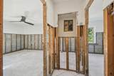 2176 Watersedge Drive - Photo 60
