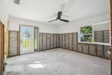 2176 Watersedge Drive - Photo 61