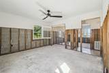 2176 Watersedge Drive - Photo 62