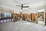 2176 Watersedge Drive - Photo 63