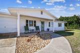 2176 Watersedge Drive - Photo 66