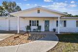 2176 Watersedge Drive - Photo 67