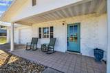 2176 Watersedge Drive - Photo 68