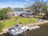 2176 Watersedge Drive - Photo 7