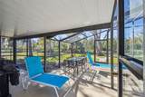 2176 Watersedge Drive - Photo 70