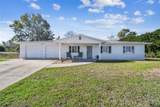 2176 Watersedge Drive - Photo 71