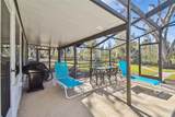 2176 Watersedge Drive - Photo 74
